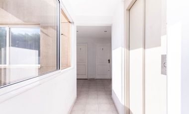 DEPARTAMENTO MONOAMBIENTE EN VENTA EN BANFIELD