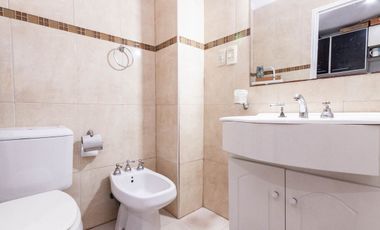 DEPARTAMENTO MONOAMBIENTE EN VENTA EN BANFIELD