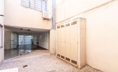 DEPARTAMENTO MONOAMBIENTE EN VENTA EN BANFIELD