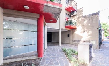 DEPARTAMENTO MONOAMBIENTE EN VENTA EN BANFIELD