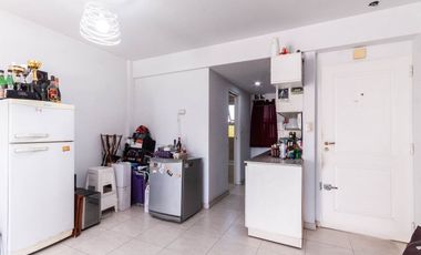 DEPARTAMENTO MONOAMBIENTE EN VENTA EN BANFIELD