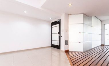 DEPARTAMENTO MONOAMBIENTE EN VENTA EN BANFIELD