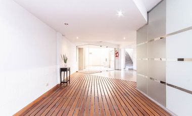 DEPARTAMENTO MONOAMBIENTE EN VENTA EN BANFIELD