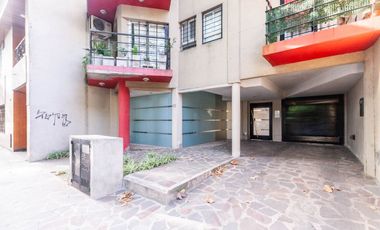 DEPARTAMENTO MONOAMBIENTE EN VENTA EN BANFIELD