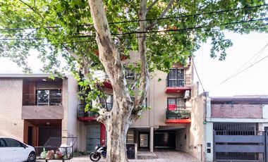DEPARTAMENTO MONOAMBIENTE EN VENTA EN BANFIELD