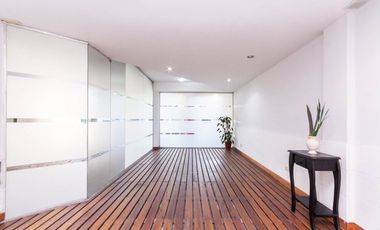 DEPARTAMENTO MONOAMBIENTE EN VENTA EN BANFIELD