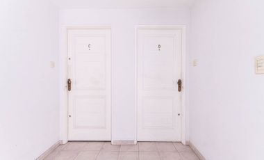 DEPARTAMENTO MONOAMBIENTE EN VENTA EN BANFIELD