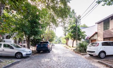 DEPARTAMENTO MONOAMBIENTE EN VENTA EN BANFIELD