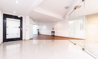 DEPARTAMENTO MONOAMBIENTE EN VENTA EN BANFIELD