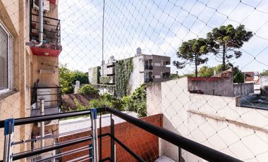 DEPARTAMENTO MONOAMBIENTE EN VENTA EN BANFIELD