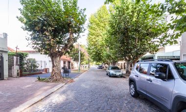 DEPARTAMENTO MONOAMBIENTE EN VENTA EN BANFIELD