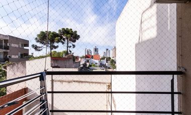 DEPARTAMENTO MONOAMBIENTE EN VENTA EN BANFIELD