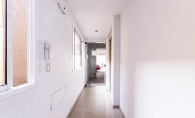 DEPARTAMENTO MONOAMBIENTE EN VENTA EN BANFIELD