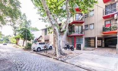 DEPARTAMENTO MONOAMBIENTE EN VENTA EN BANFIELD