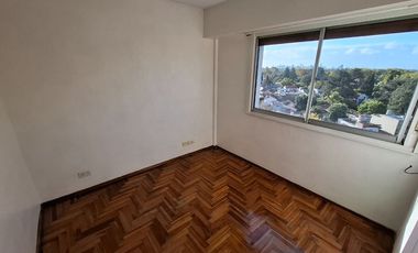 DEPARTAMENTO 3 AMBIENTES ALQUILER ADROGUE CENTRO