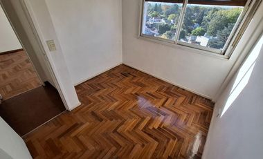 DEPARTAMENTO 3 AMBIENTES ALQUILER ADROGUE CENTRO