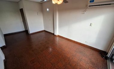 DEPARTAMENTO 3 AMBIENTES ALQUILER ADROGUE CENTRO