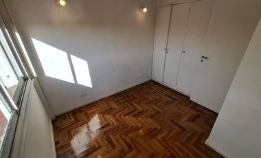 DEPARTAMENTO 3 AMBIENTES ALQUILER ADROGUE CENTRO
