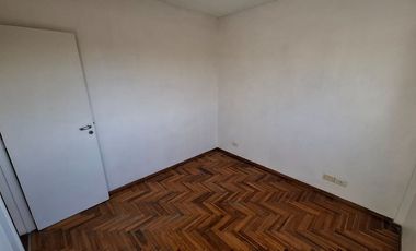 DEPARTAMENTO 3 AMBIENTES ALQUILER ADROGUE CENTRO