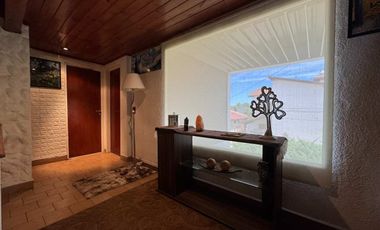 Casa 4 ambientes con pileta y quincho en Canning