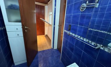 Casa 4 ambientes con pileta y quincho en Canning