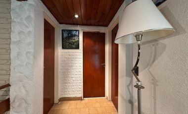 Casa 4 ambientes con pileta y quincho en Canning