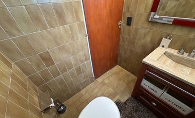 Casa 4 ambientes con pileta y quincho en Canning