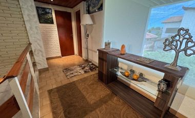 Casa 4 ambientes con pileta y quincho en Canning