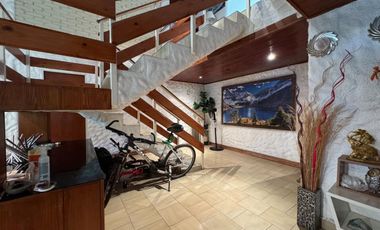 Casa 4 ambientes con pileta y quincho en Canning