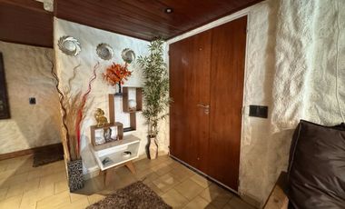 Casa 4 ambientes con pileta y quincho en Canning