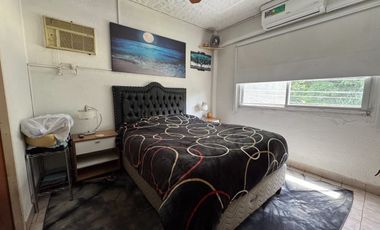 Casa 4 ambientes con pileta y quincho en Canning