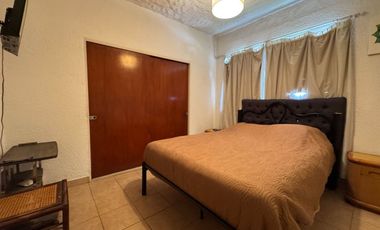 Casa 4 ambientes con pileta y quincho en Canning