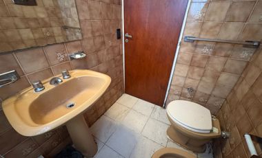 Casa 4 ambientes con pileta y quincho en Canning