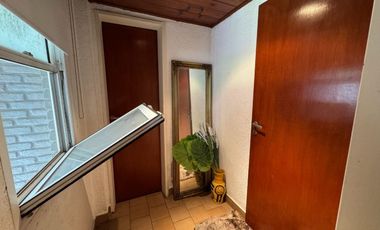 Casa 4 ambientes con pileta y quincho en Canning