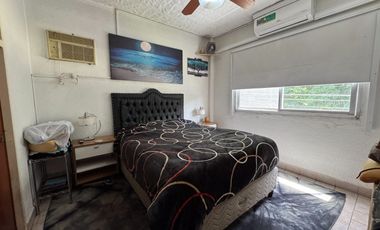 Casa 4 ambientes con pileta y quincho en Canning