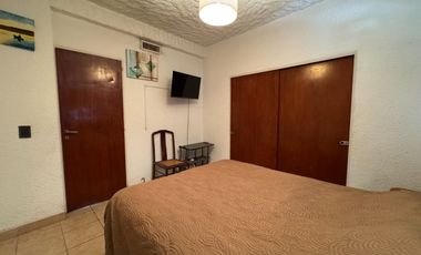 Casa 4 ambientes con pileta y quincho en Canning