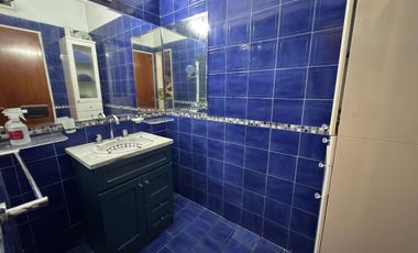 Casa 4 ambientes con pileta y quincho en Canning