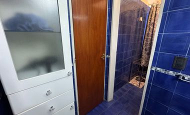 Casa 4 ambientes con pileta y quincho en Canning