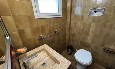 Casa 4 ambientes con pileta y quincho en Canning