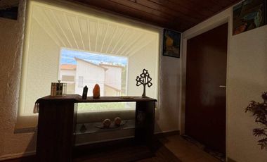 Casa 4 ambientes con pileta y quincho en Canning