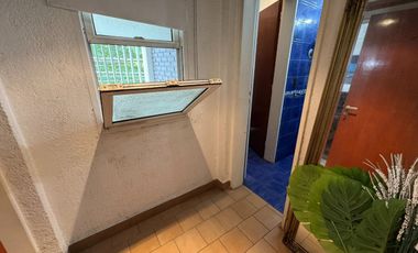 Casa 4 ambientes con pileta y quincho en Canning
