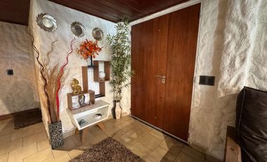 Casa 4 ambientes con pileta y quincho en Canning