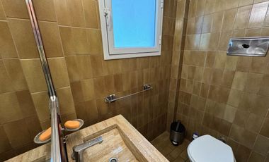 Casa 4 ambientes con pileta y quincho en Canning