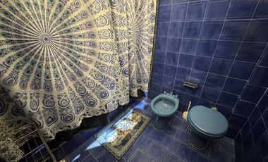 Casa 4 ambientes con pileta y quincho en Canning