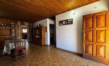 CASA 3 AMBIENTES VENTA MAS CASA 3 AMBIENTES GARAJE