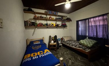 CASA 3 AMBIENTES VENTA MAS CASA 3 AMBIENTES GARAJE