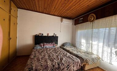 CASA 3 AMBIENTES VENTA MAS CASA 3 AMBIENTES GARAJE