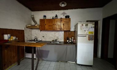 CASA 3 AMBIENTES VENTA MAS CASA 3 AMBIENTES GARAJE
