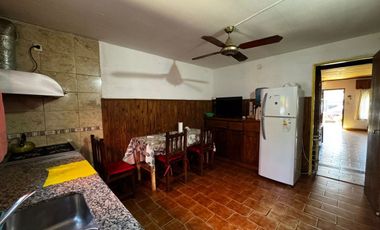 CASA 3 AMBIENTES VENTA MAS CASA 3 AMBIENTES GARAJE