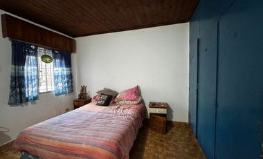 CASA 3 AMBIENTES VENTA MAS CASA 3 AMBIENTES GARAJE